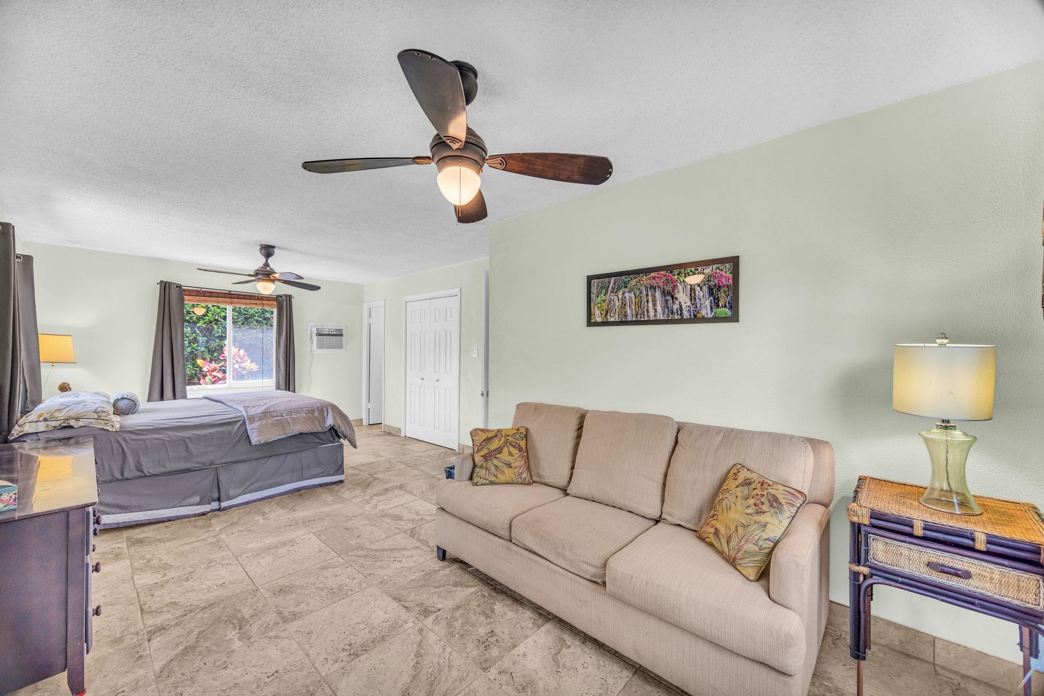 170 Kukulu Pl Property Photo 17