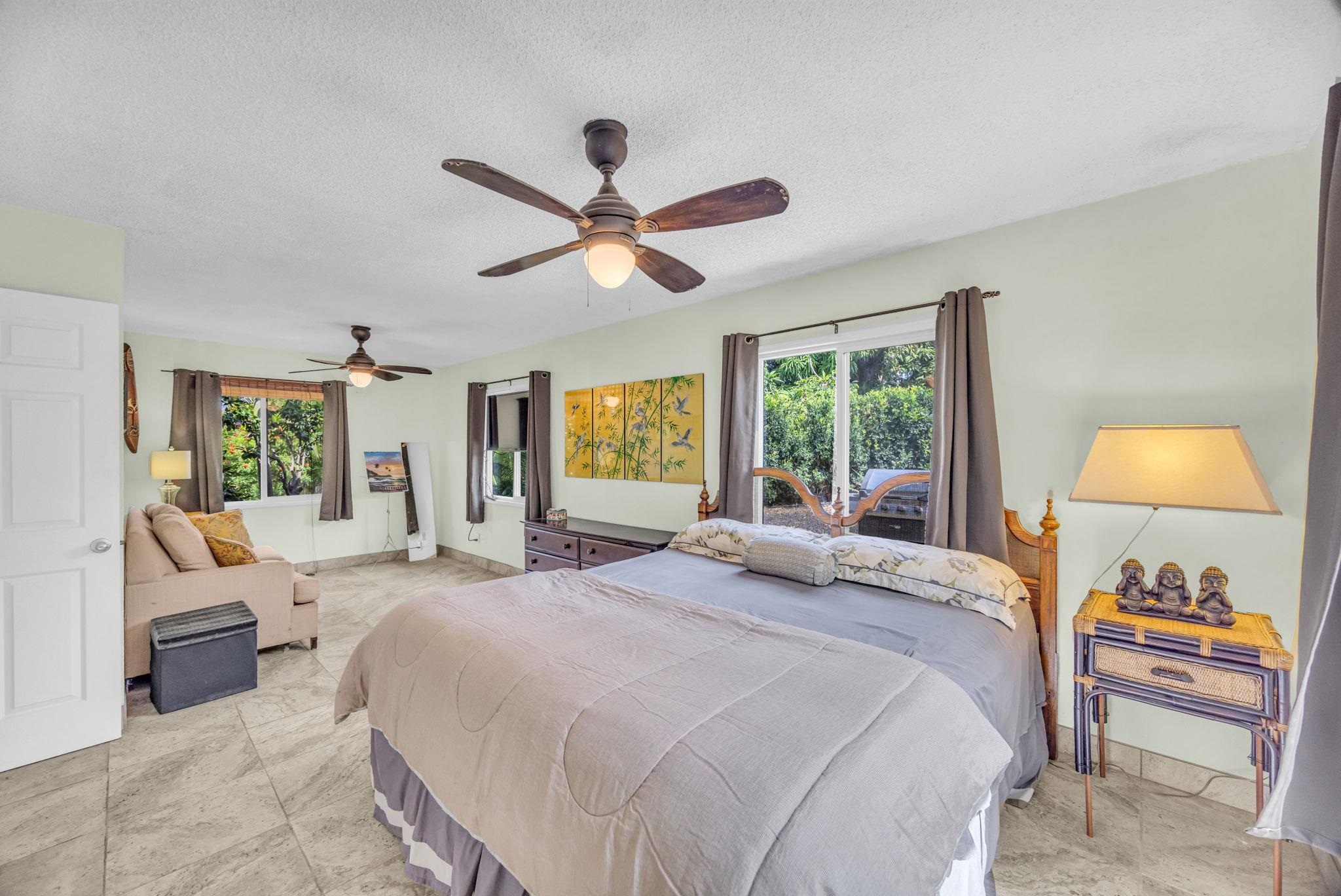 170 Kukulu Pl Property Photo 18