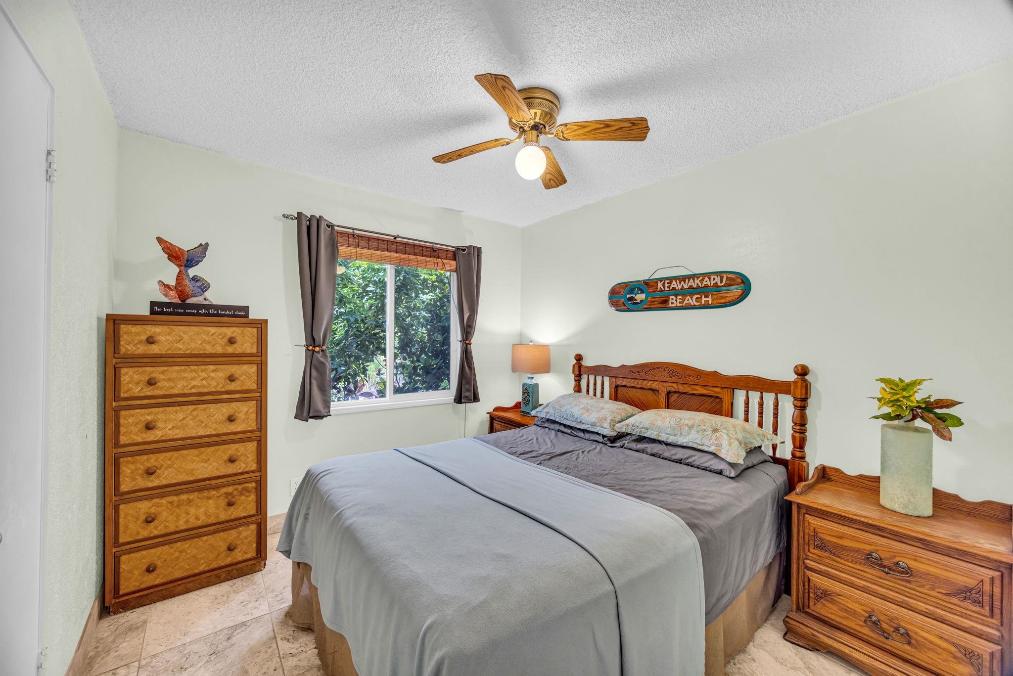 170 Kukulu Pl Property Photo 19