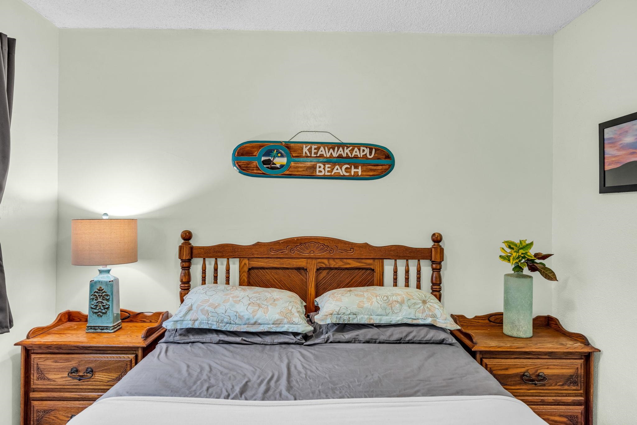170 Kukulu Pl Property Photo 20