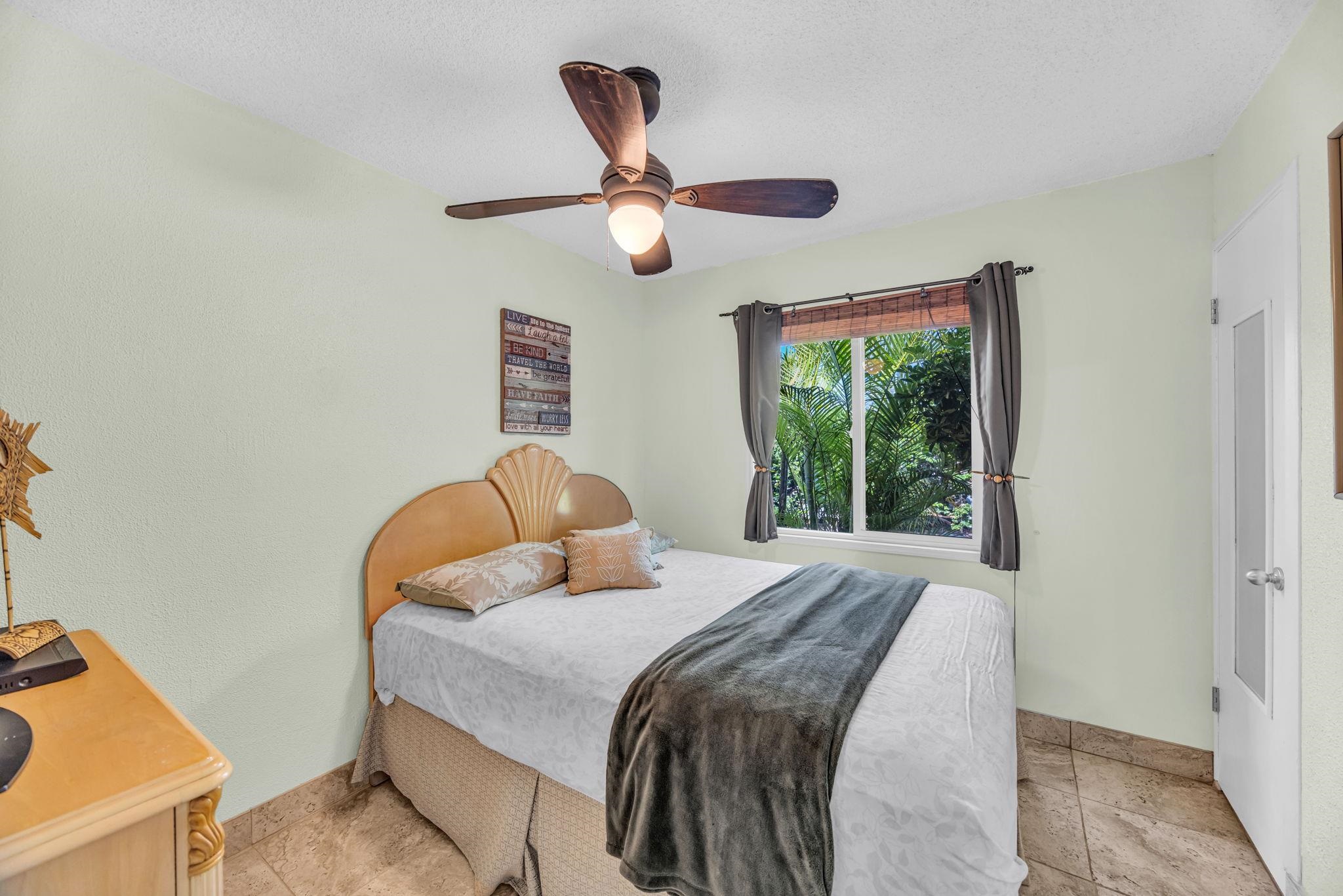 170 Kukulu Pl Property Photo 21
