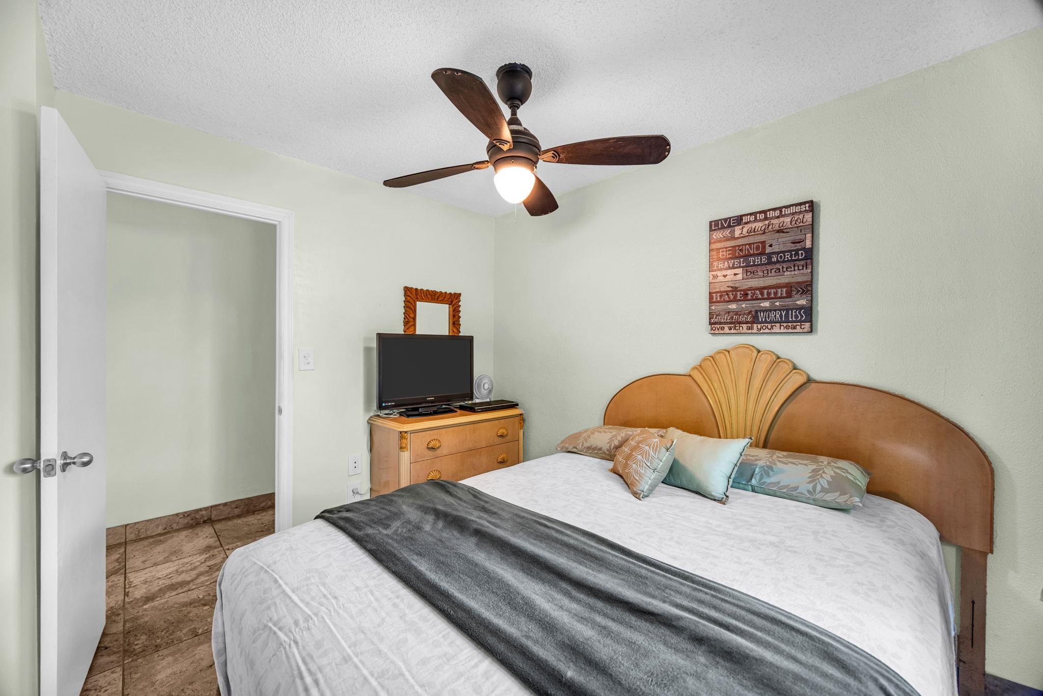 170 Kukulu Pl Property Photo 22
