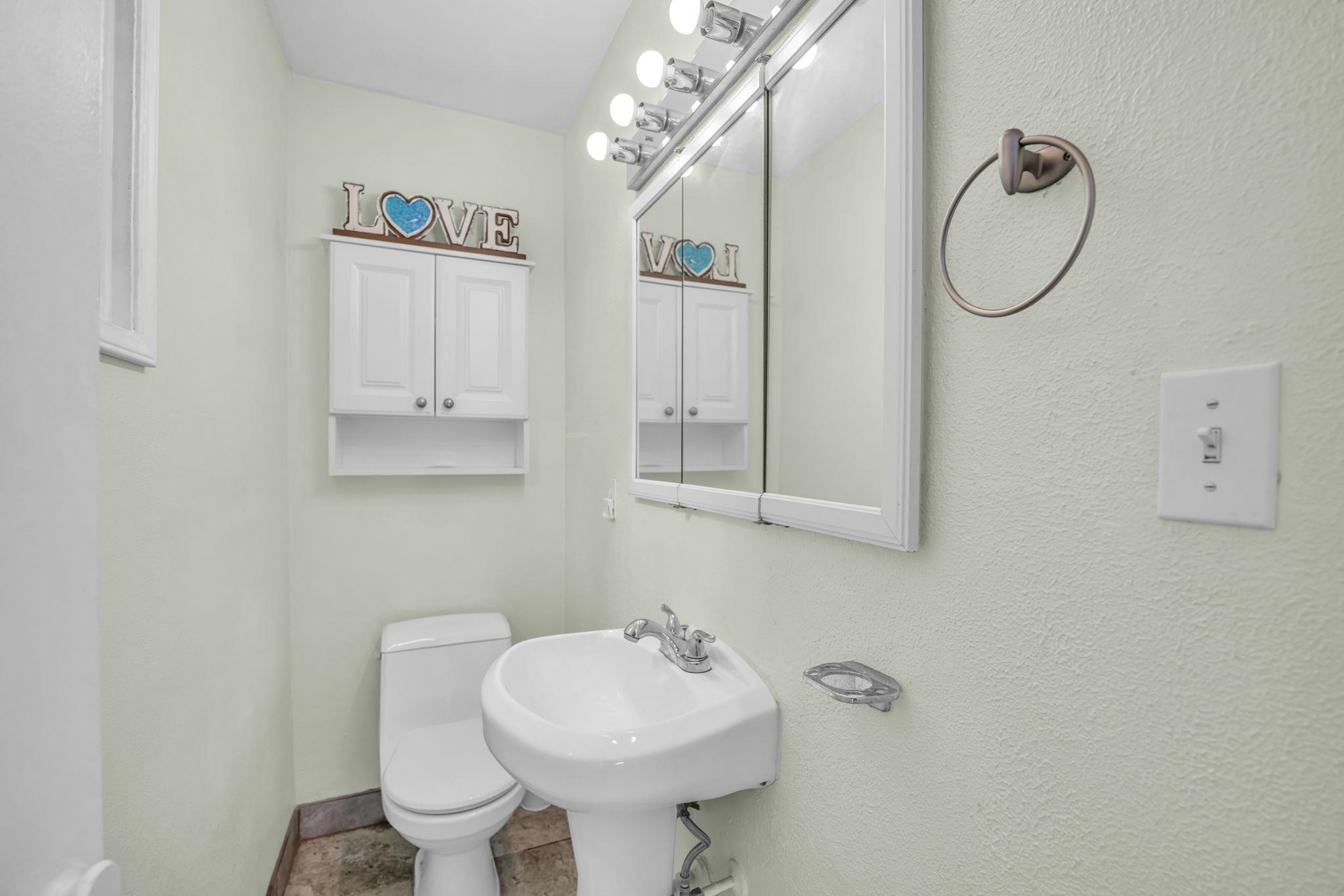 170 Kukulu Pl Property Photo 23