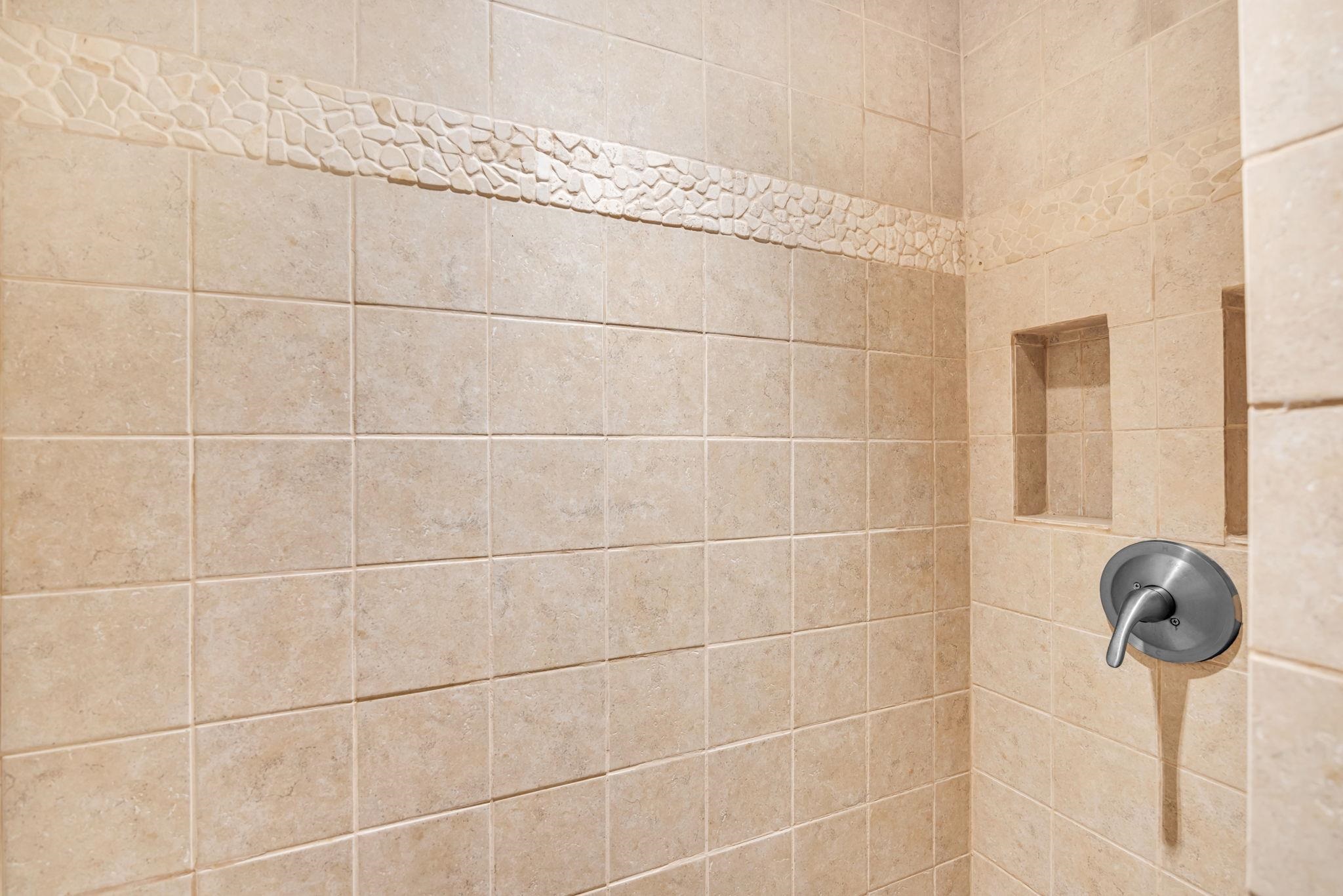 170 Kukulu Pl Property Photo 25
