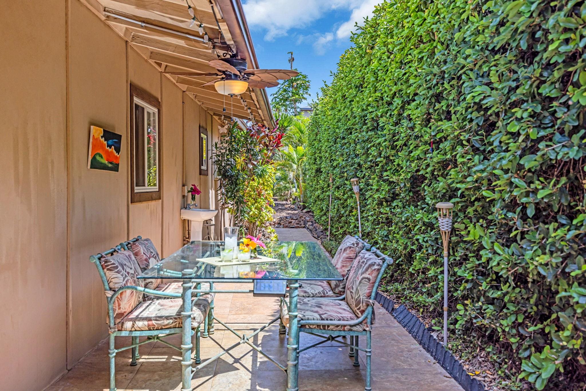 170 Kukulu Pl Property Photo 27