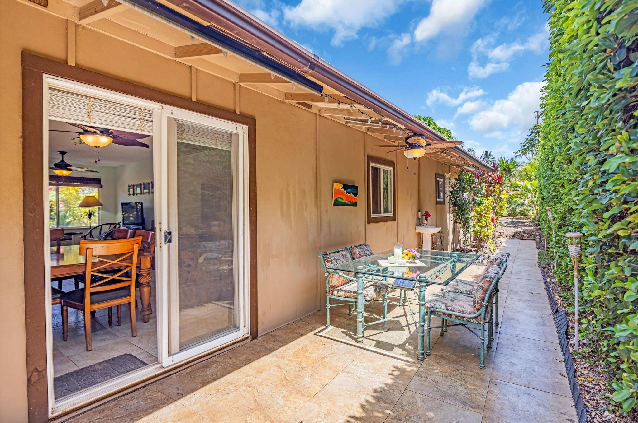 170 Kukulu Pl Property Photo 28