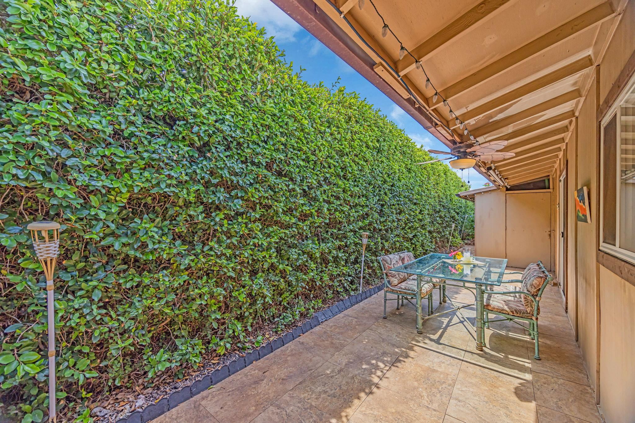 170 Kukulu Pl Property Photo 30