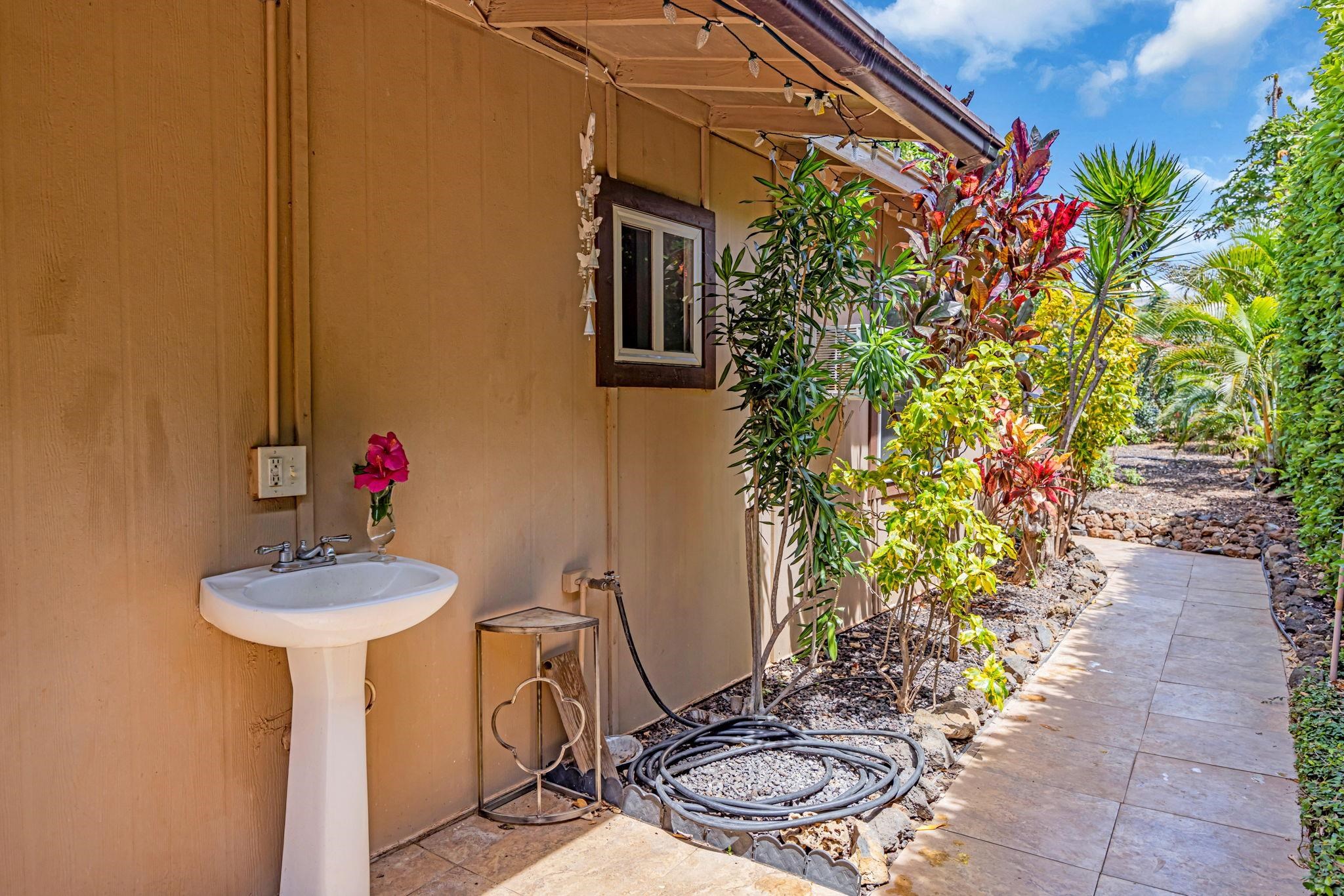 170 Kukulu Pl Property Photo 31