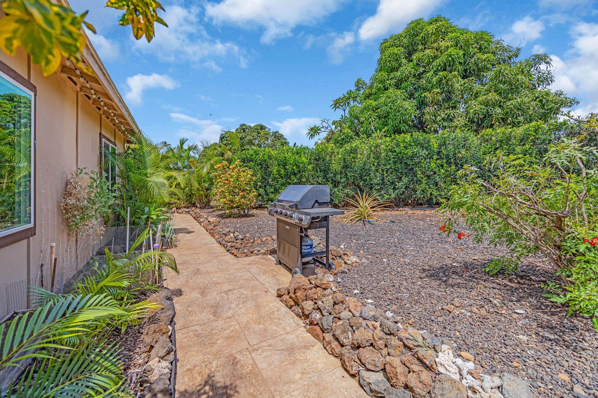 170 Kukulu Pl Property Photo 32