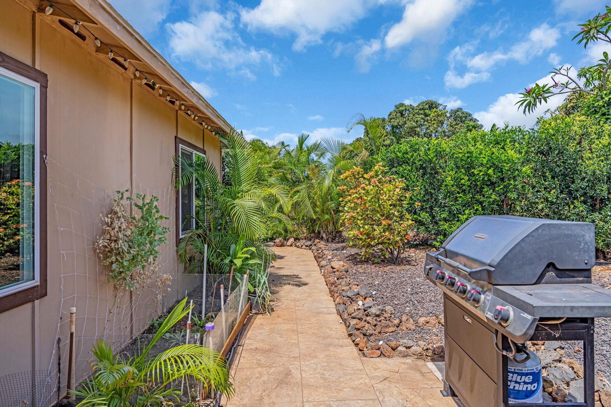 170 Kukulu Pl Property Photo 33