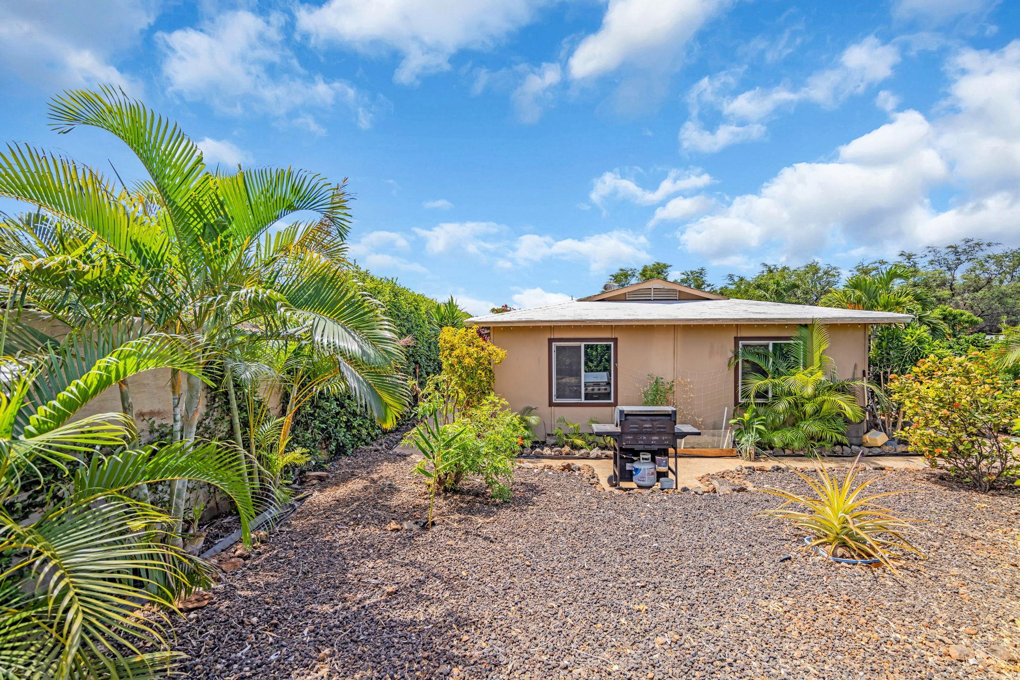 170 Kukulu Pl Property Photo 34