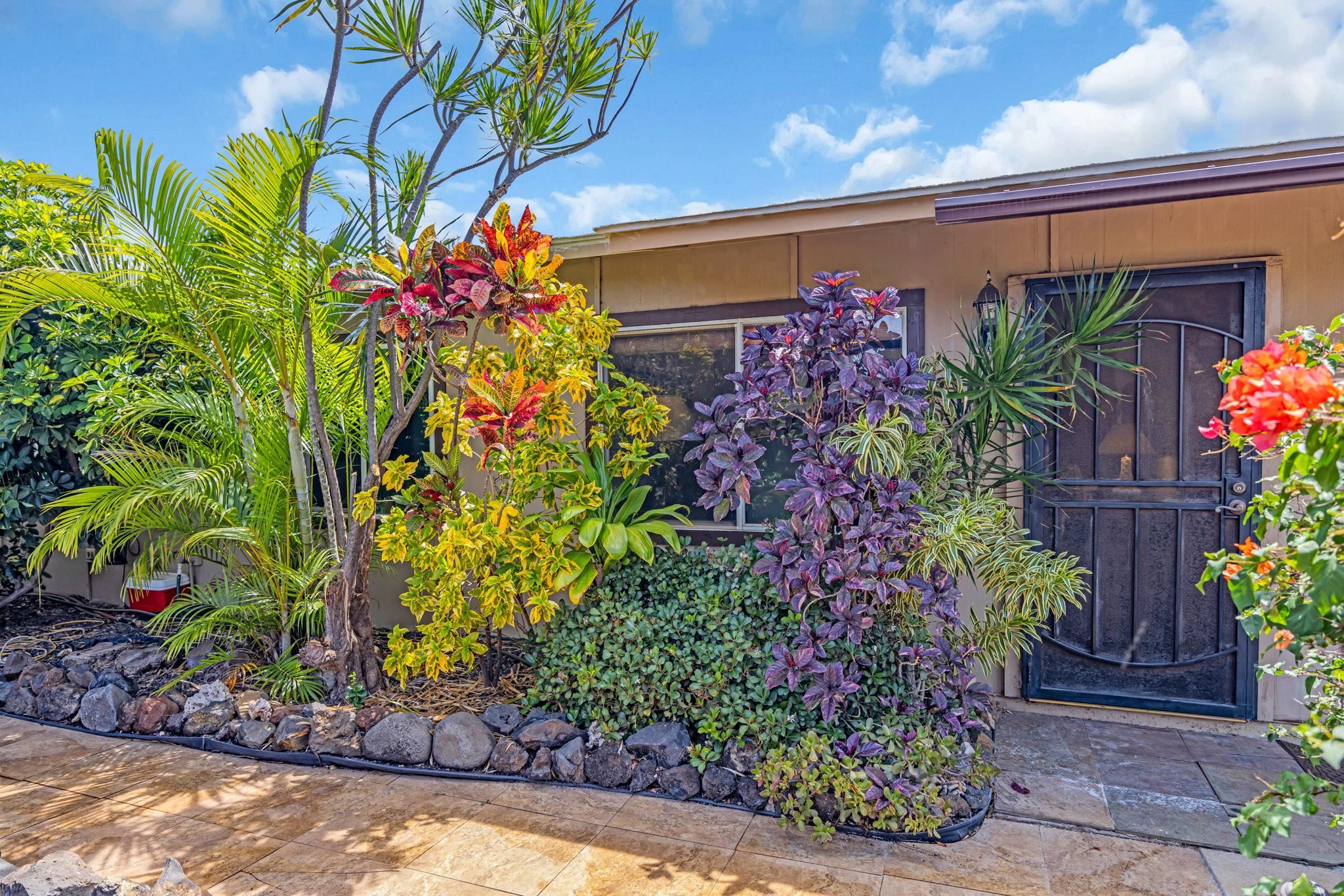 170 Kukulu Pl Property Photo 38