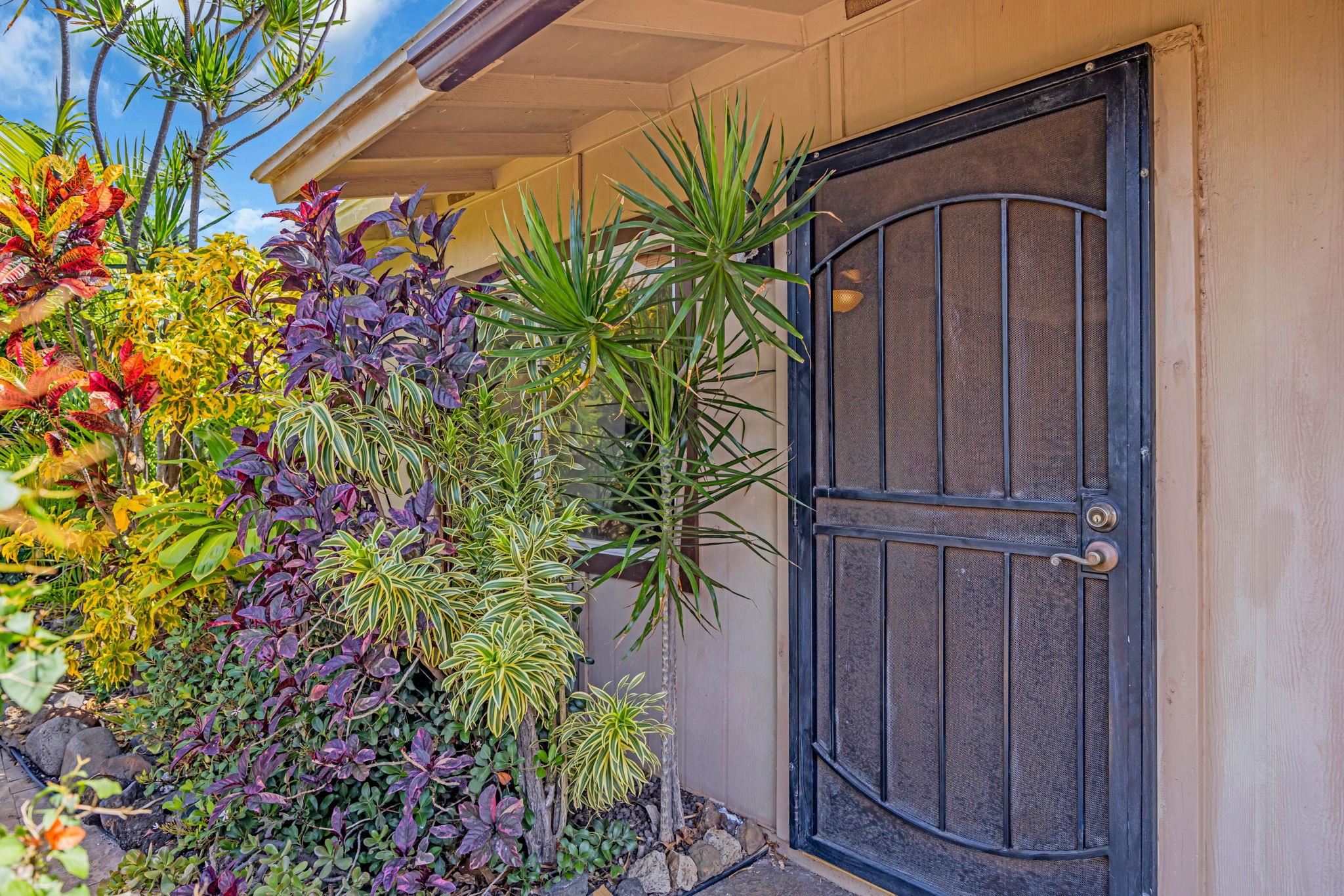 170 Kukulu Pl Property Photo 39