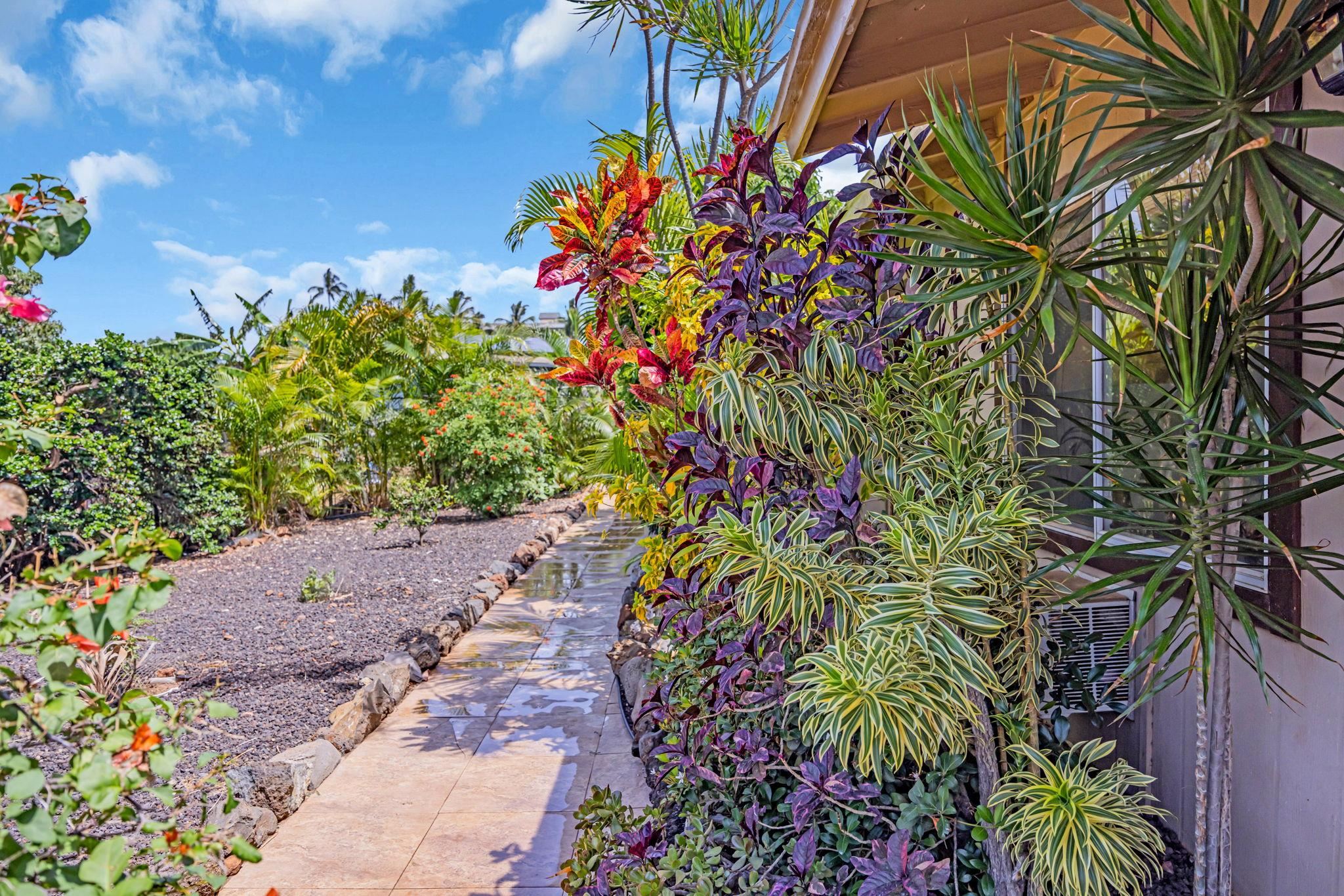 170 Kukulu Pl Property Photo 40