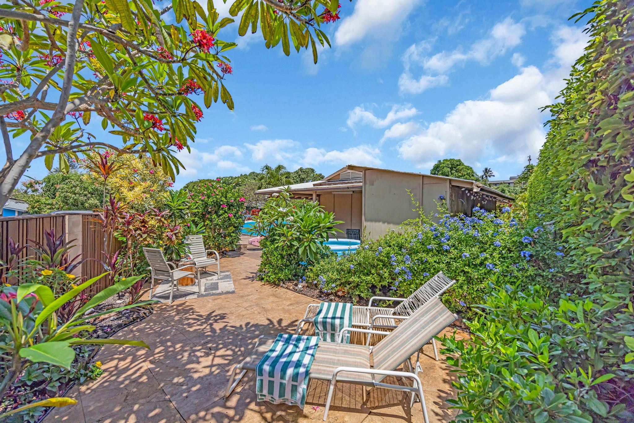 170 Kukulu Pl Property Photo 41