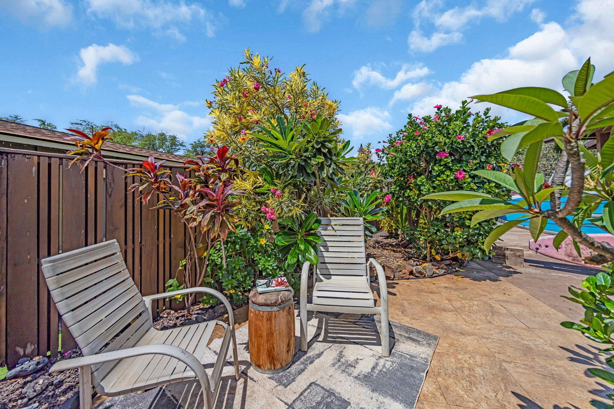 170 Kukulu Pl Property Photo 42