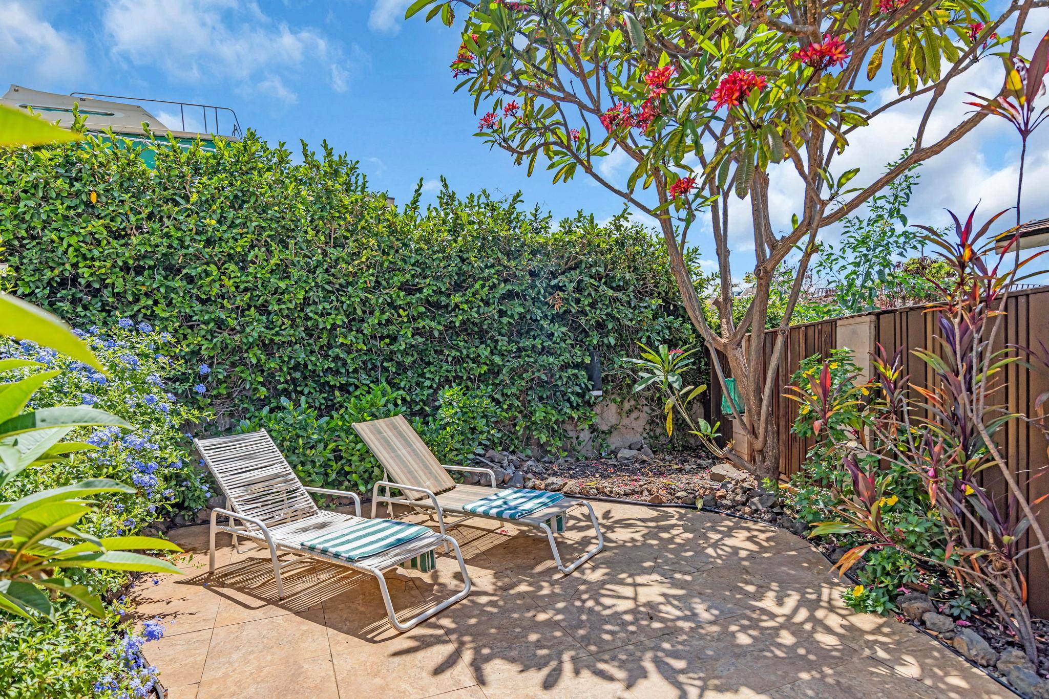170 Kukulu Pl Property Photo 43