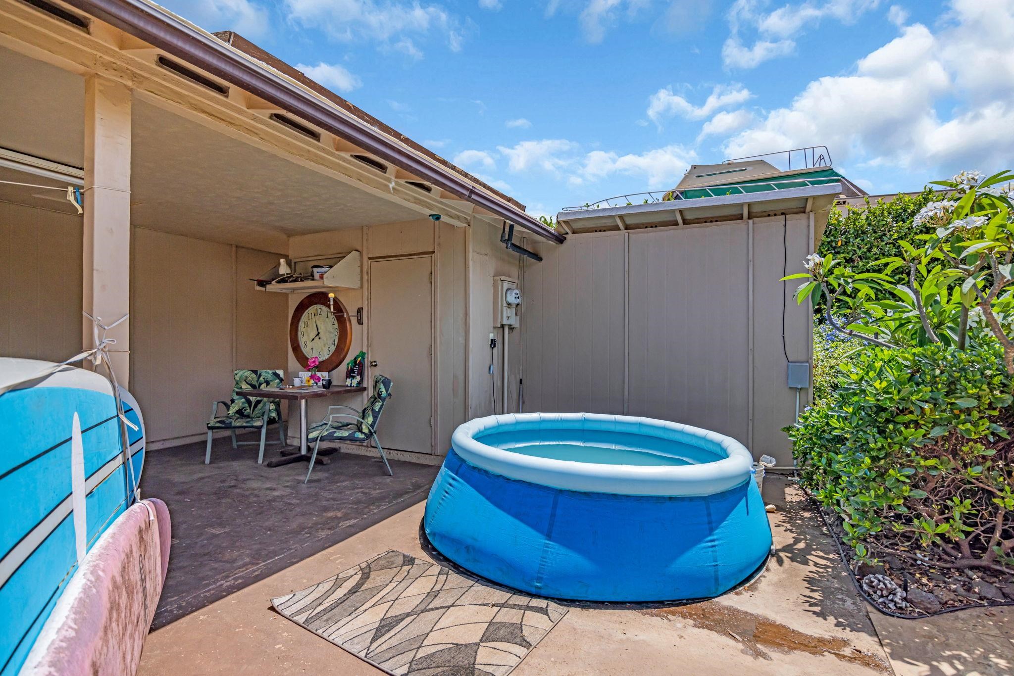 170 Kukulu Pl Property Photo 44