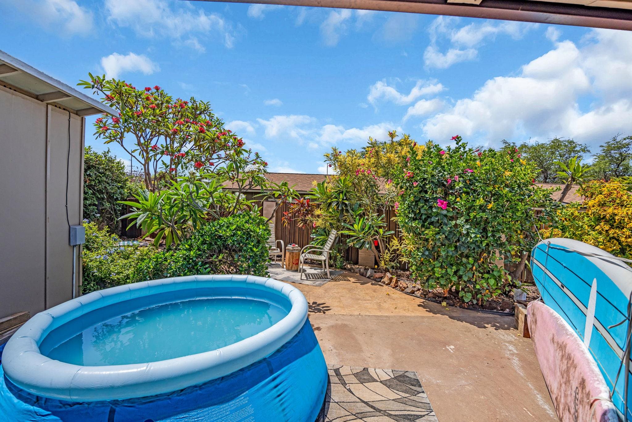 170 Kukulu Pl Property Photo 45