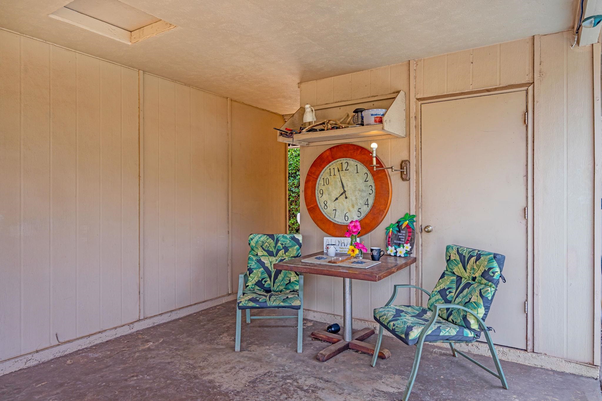170 Kukulu Pl Property Photo 46