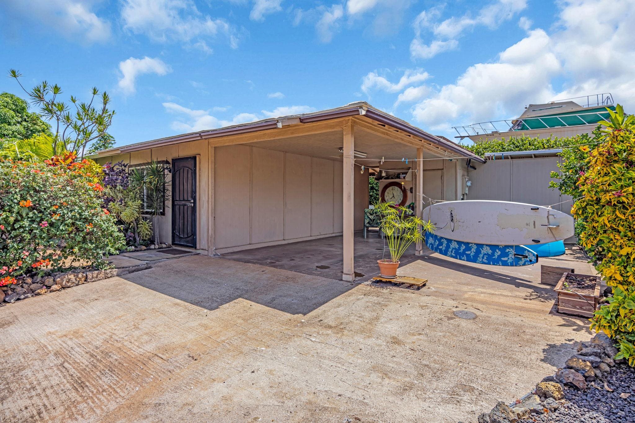 170 Kukulu Pl Property Photo 47