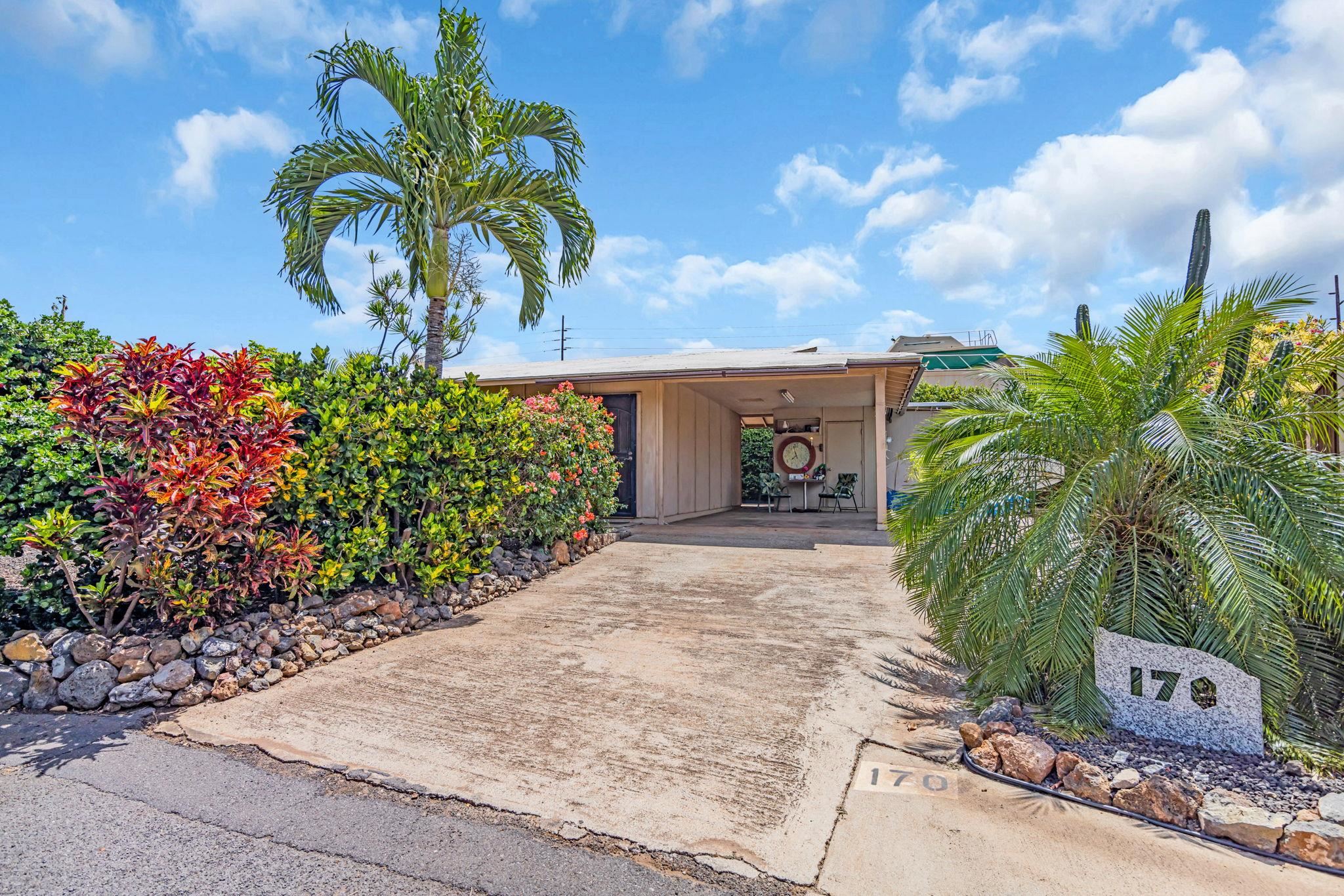 170 Kukulu Pl Property Photo 48