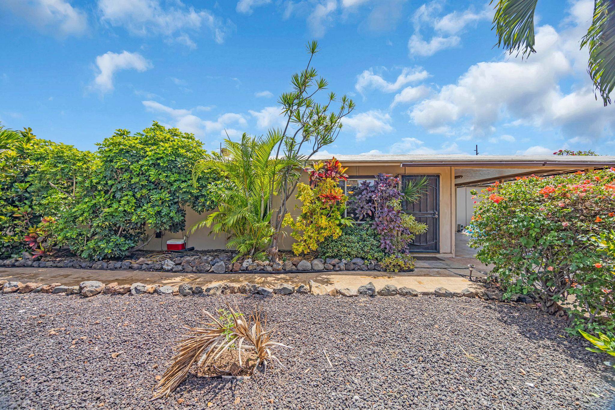170 Kukulu Pl Property Photo 49