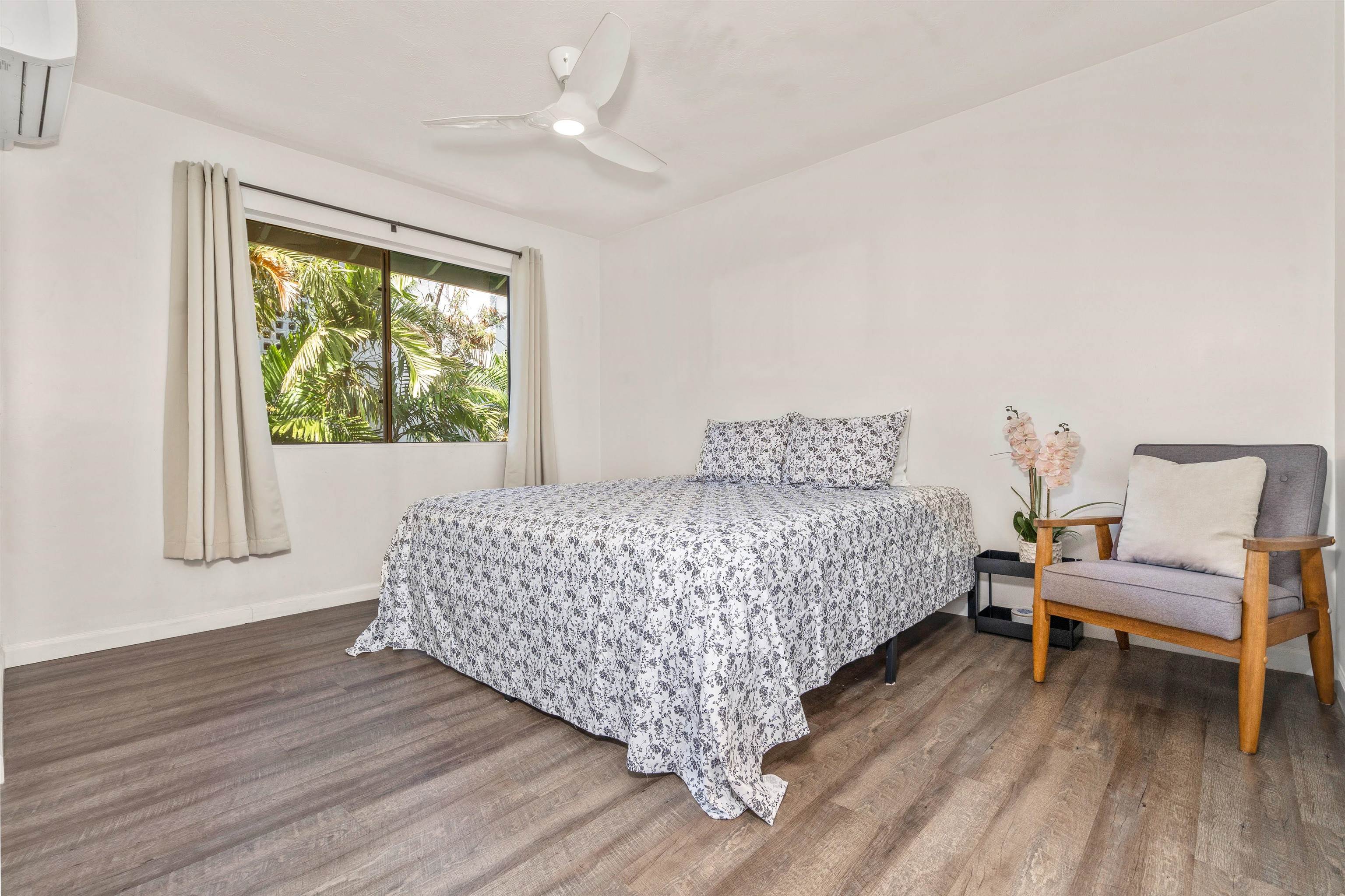 2140 Awihi Pl Property Photo 7