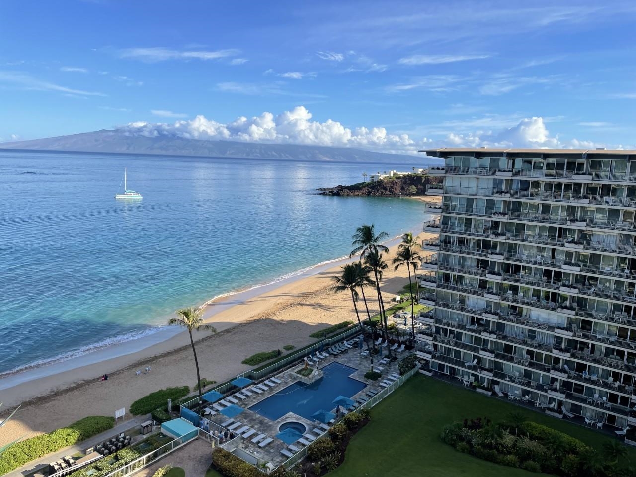 2481 Kaanapali Pkwy Property Photo