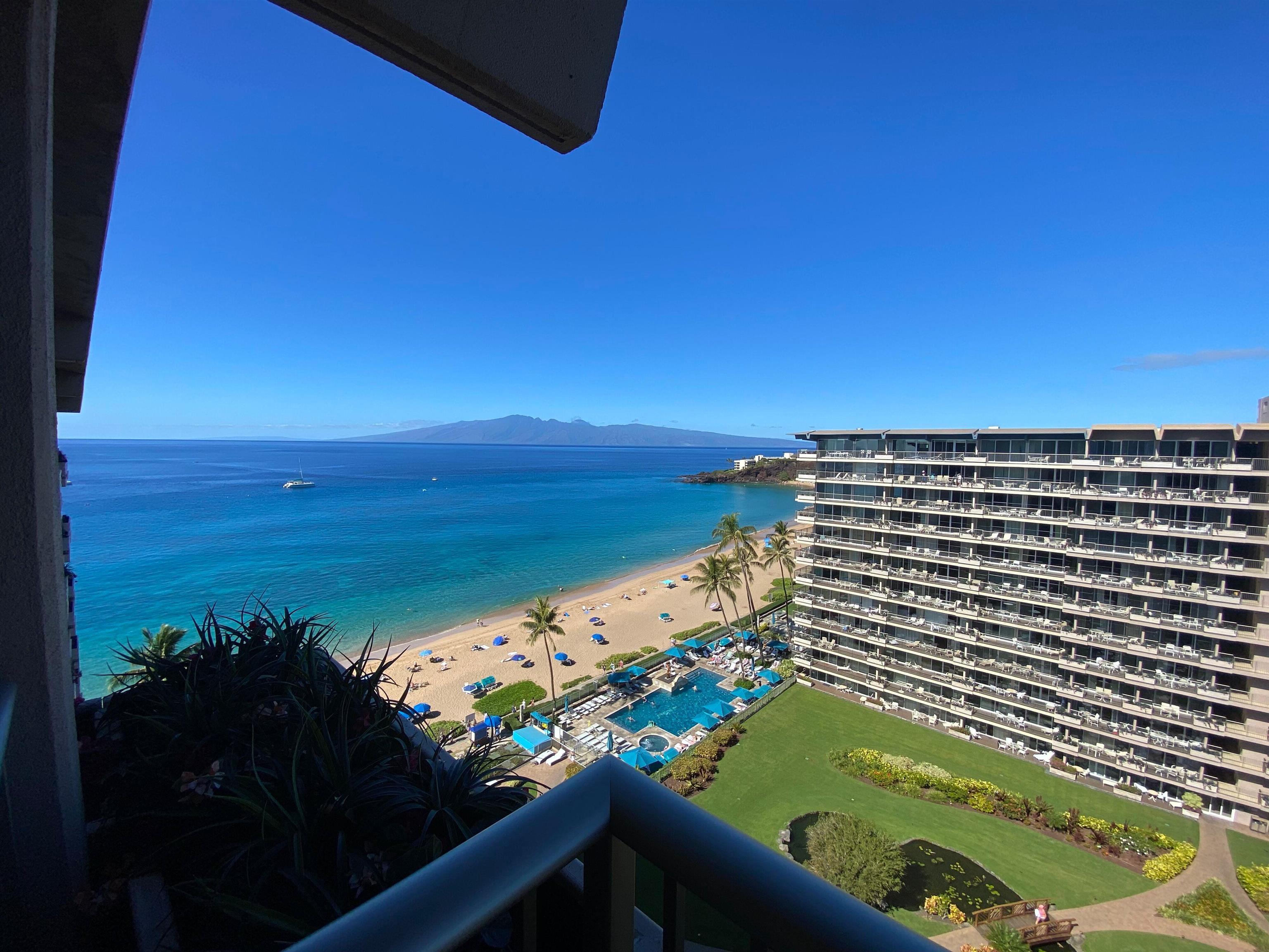 2481 Kaanapali Pkwy Property Photo 2