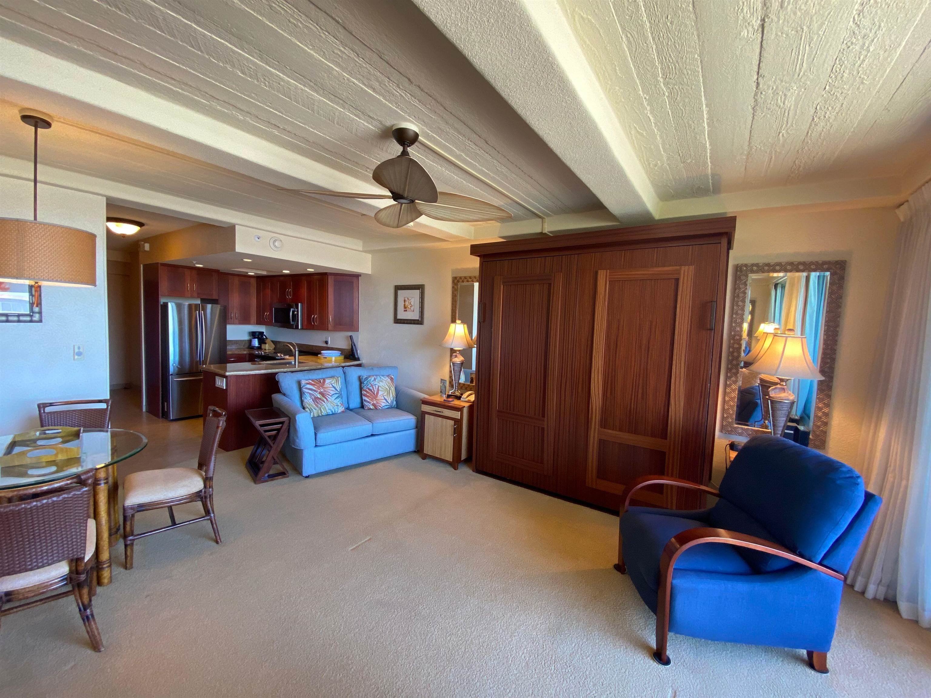 2481 Kaanapali Pkwy Property Photo 3