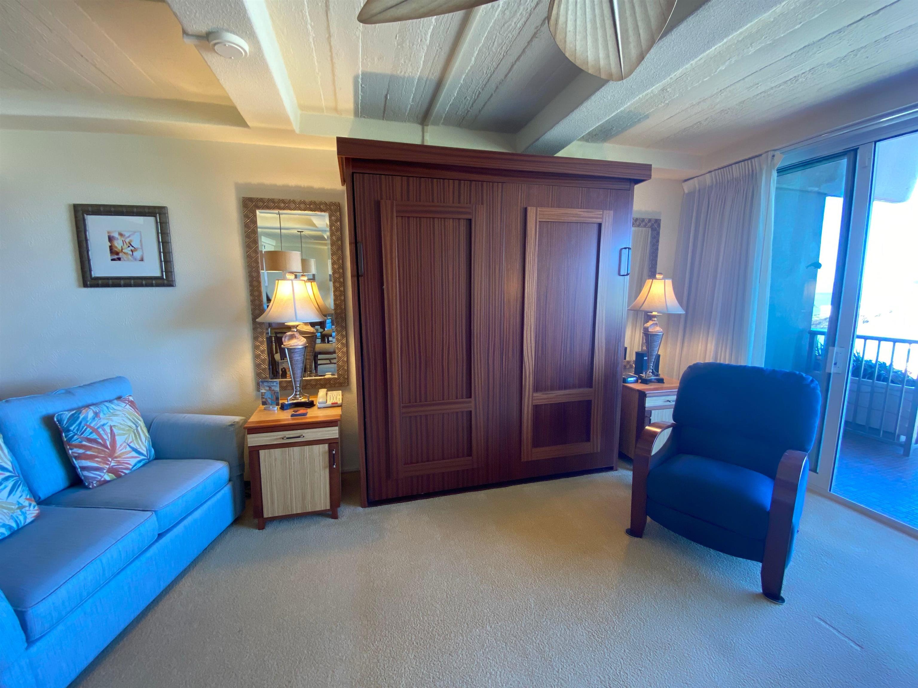 2481 Kaanapali Pkwy Property Photo 4