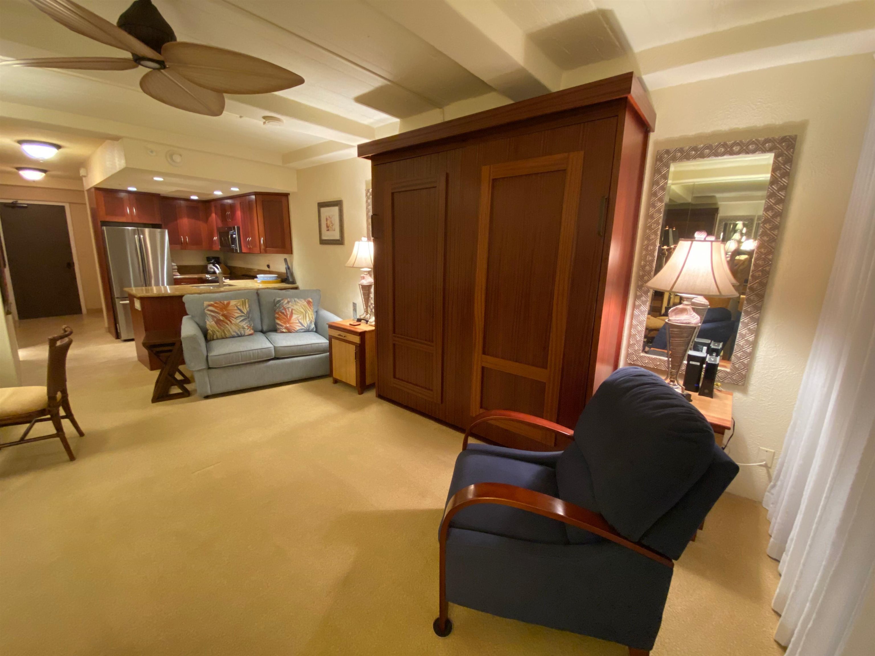 2481 Kaanapali Pkwy Property Photo 5