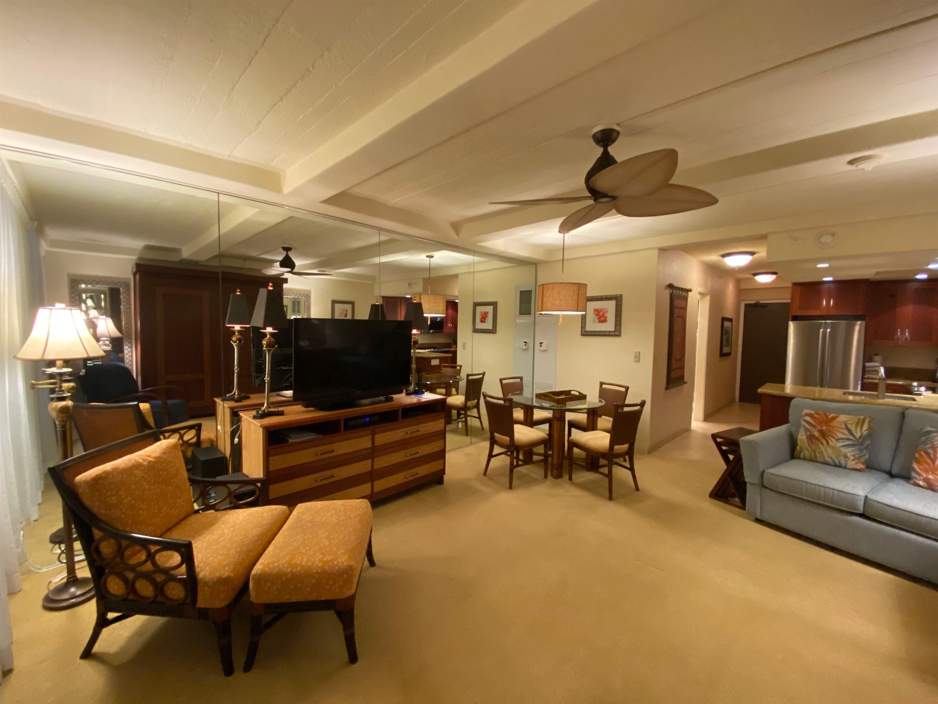 2481 Kaanapali Pkwy Property Photo 6