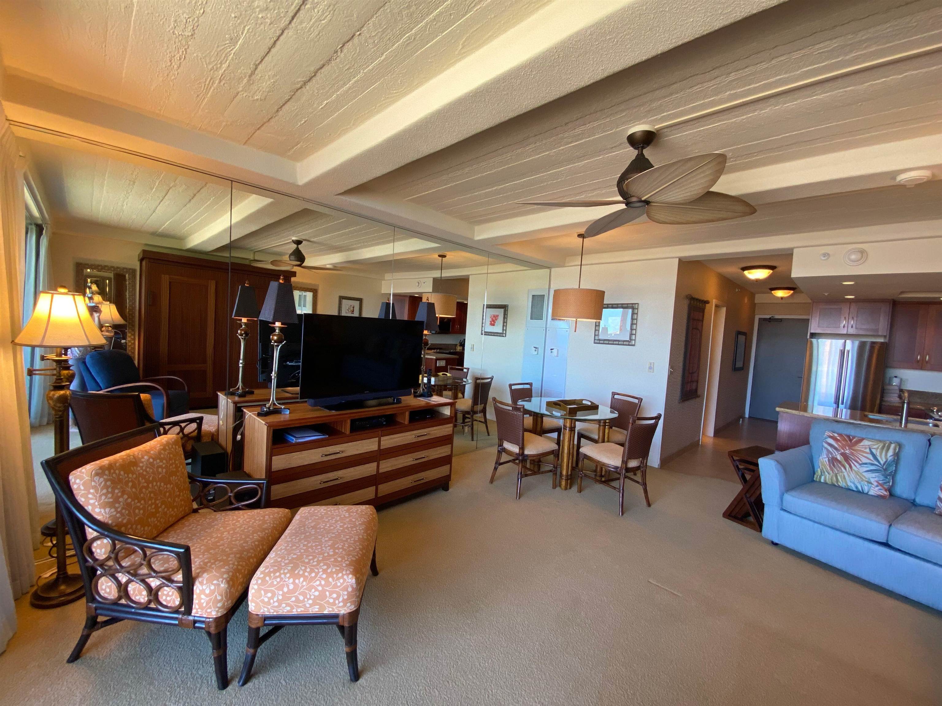 2481 Kaanapali Pkwy Property Photo 7