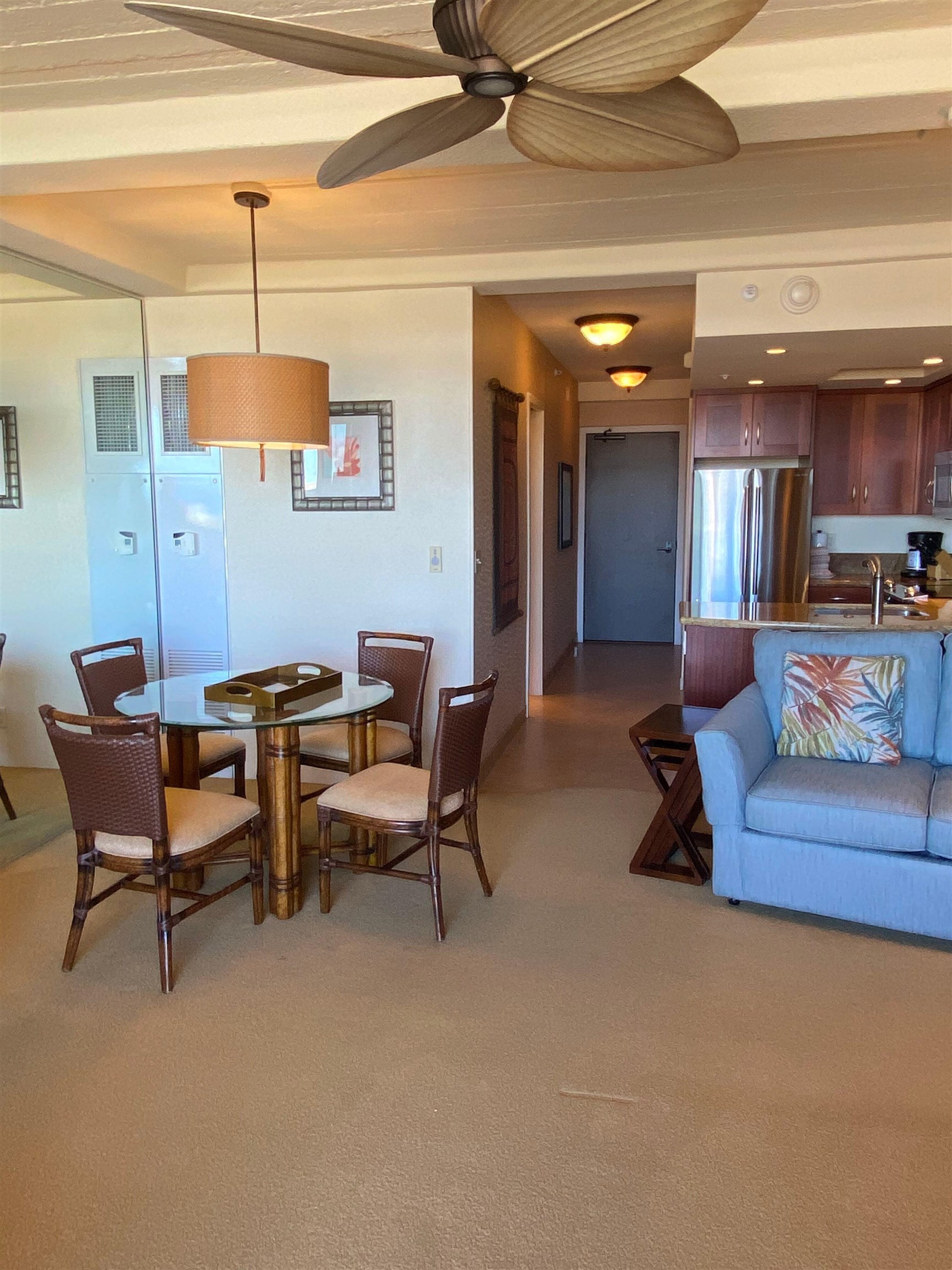 2481 Kaanapali Pkwy Property Photo 8