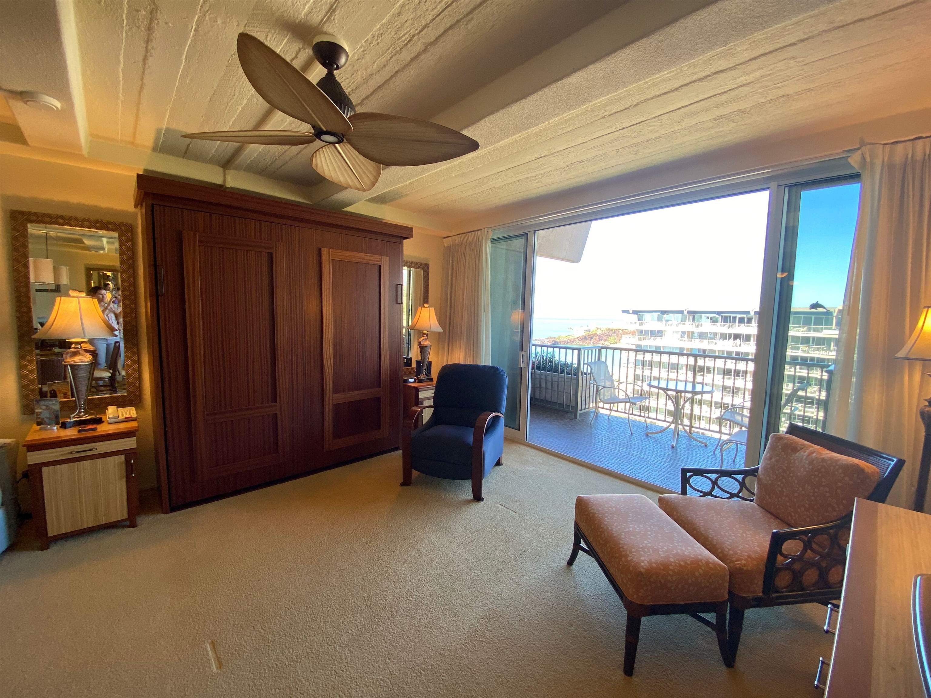 2481 Kaanapali Pkwy Property Photo 10