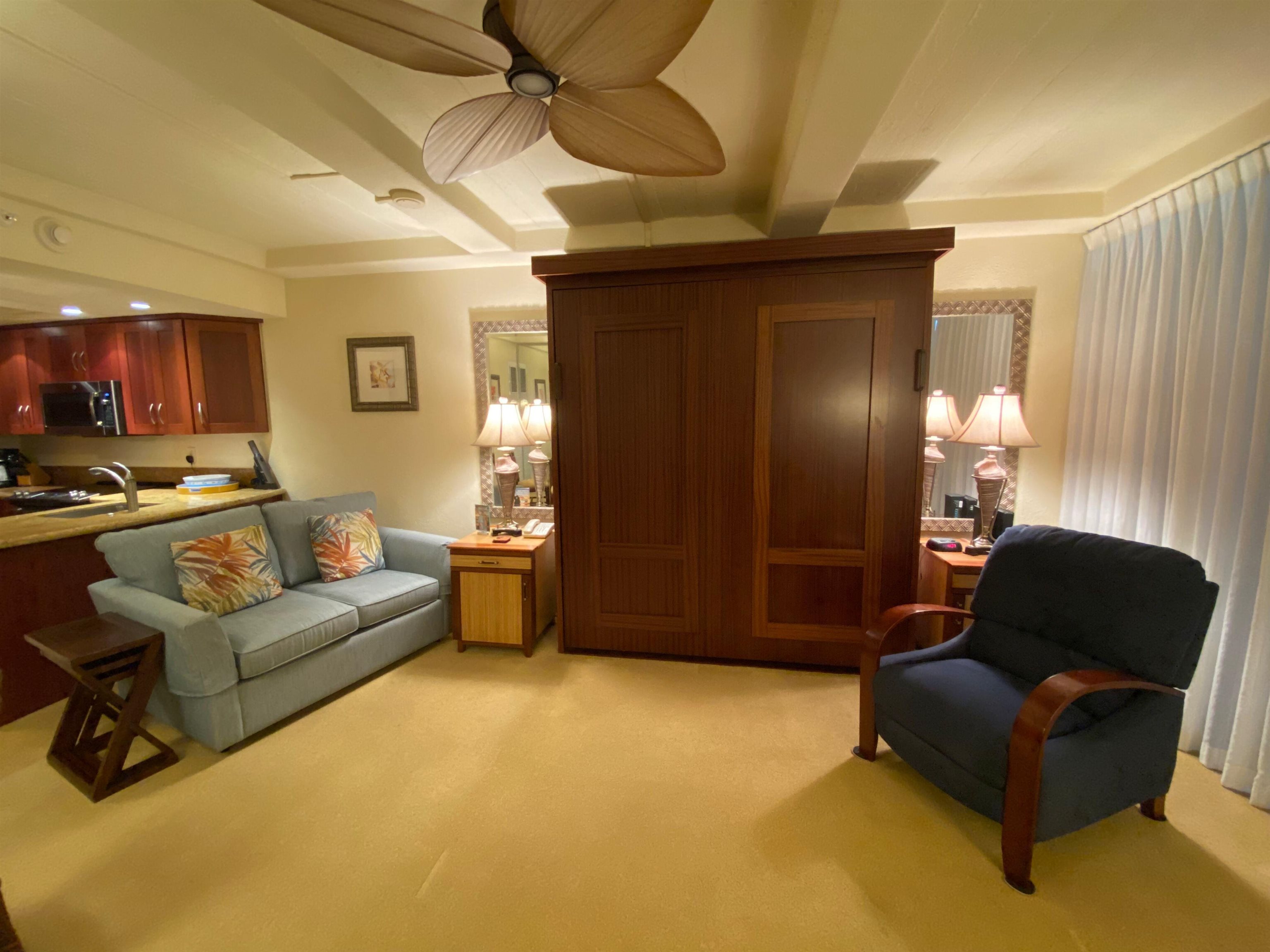 2481 Kaanapali Pkwy Property Photo 11