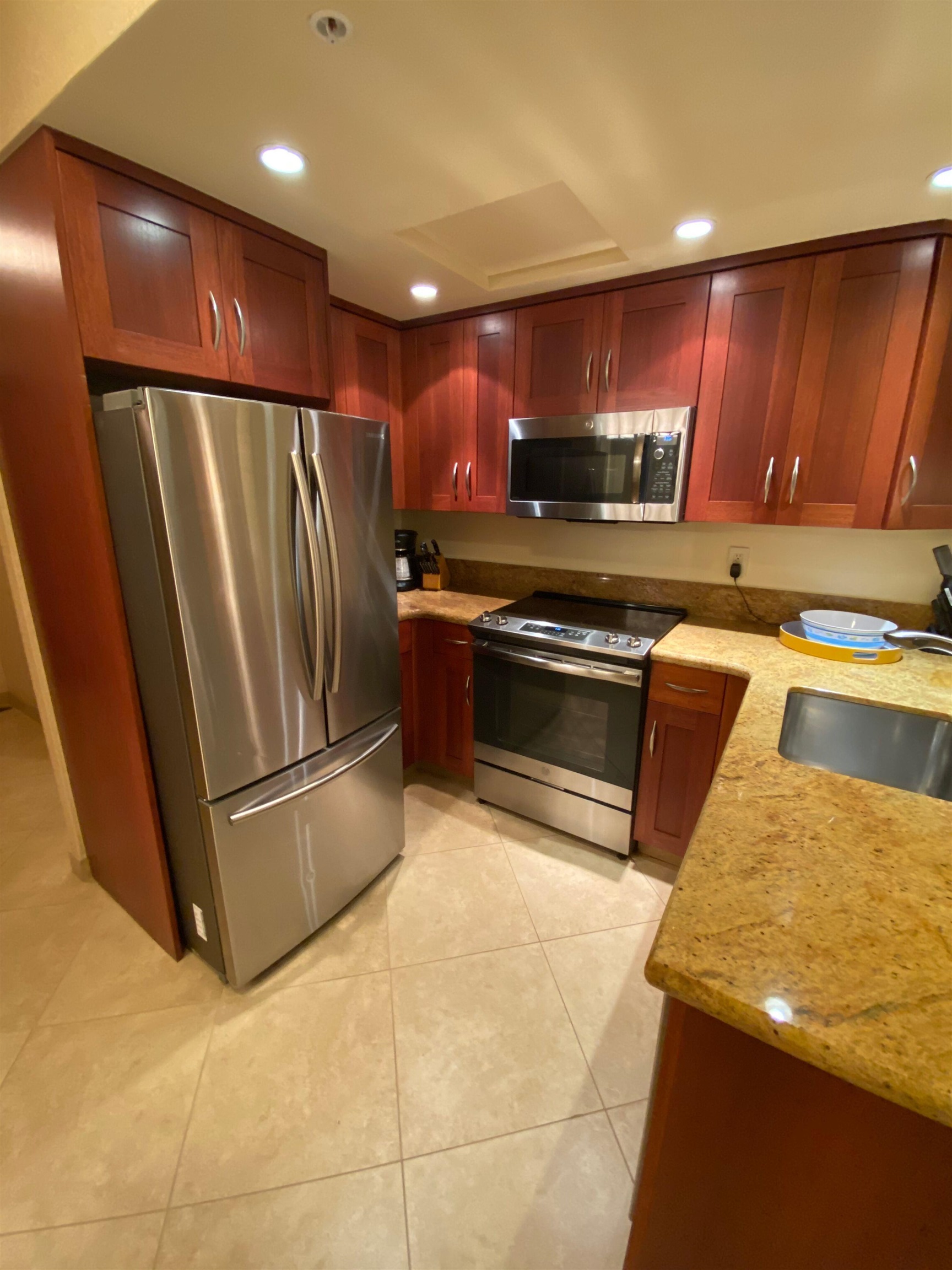 2481 Kaanapali Pkwy Property Photo 15