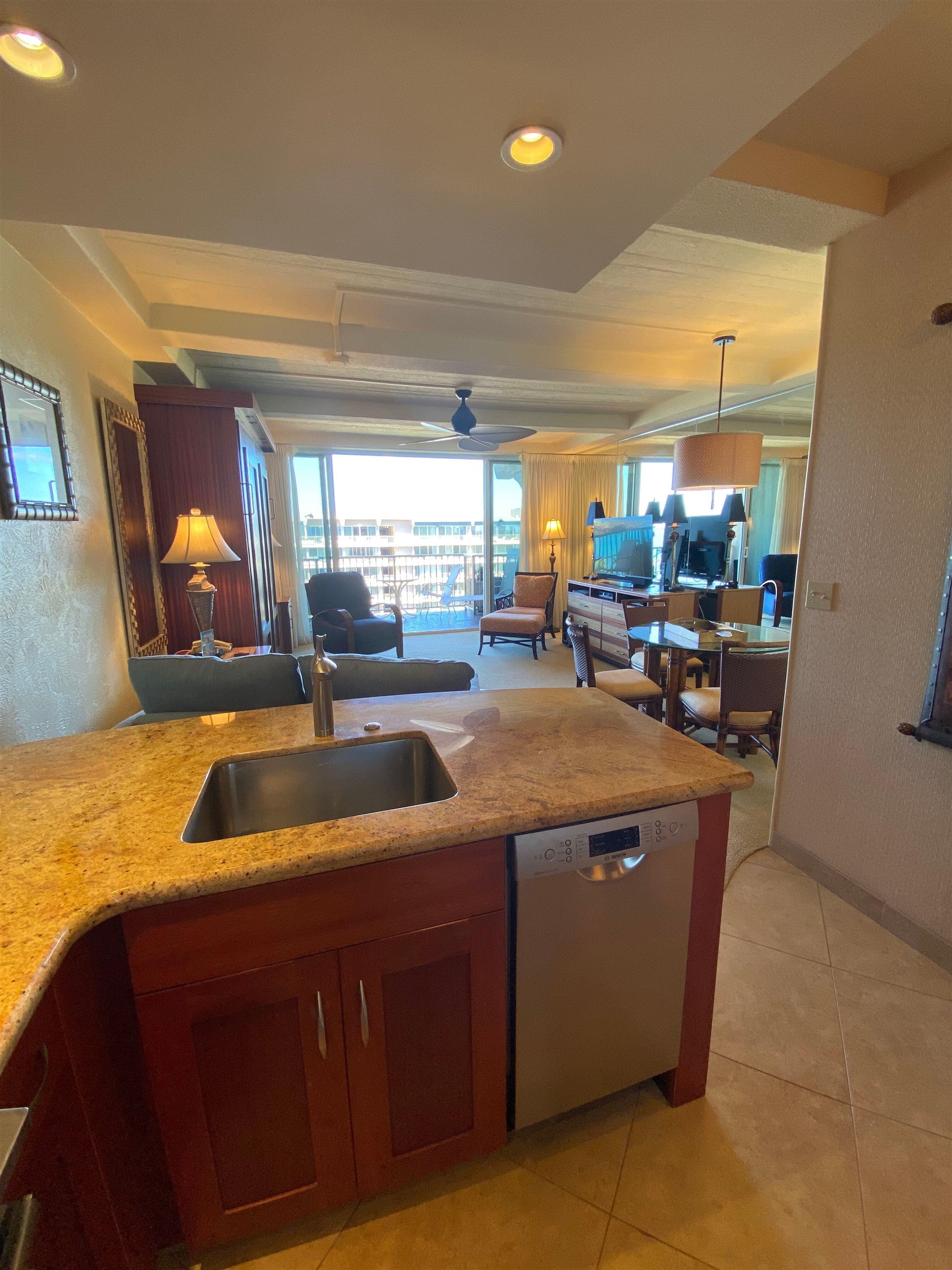 2481 Kaanapali Pkwy Property Photo 16