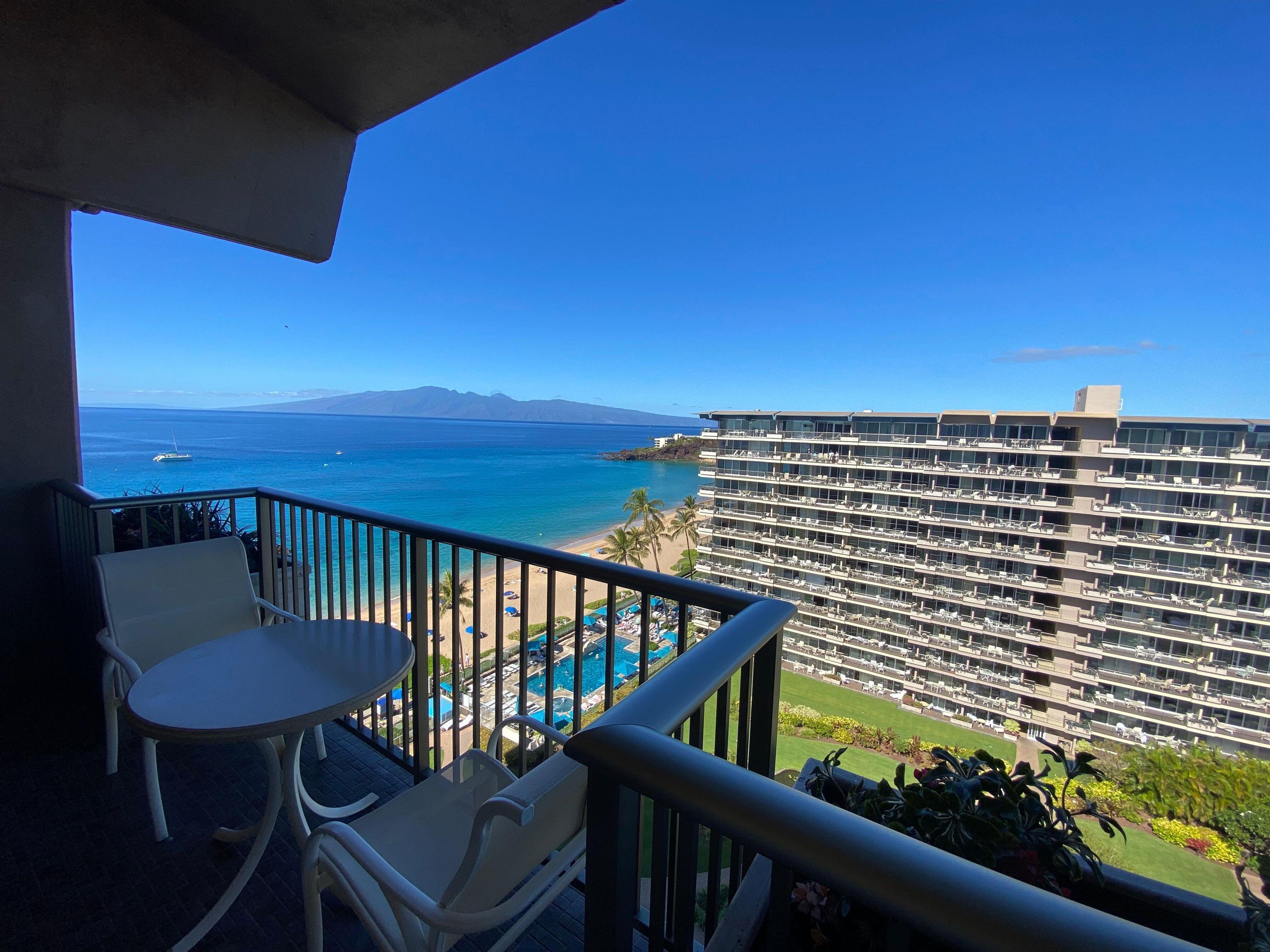 2481 Kaanapali Pkwy Property Photo 17