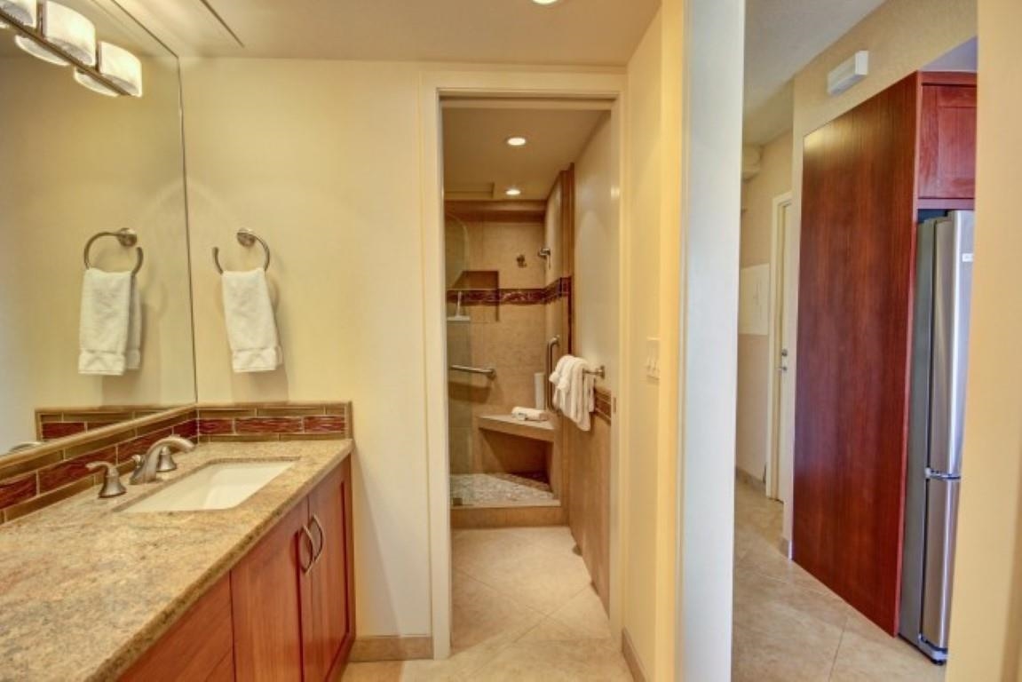 2481 Kaanapali Pkwy Property Photo 19