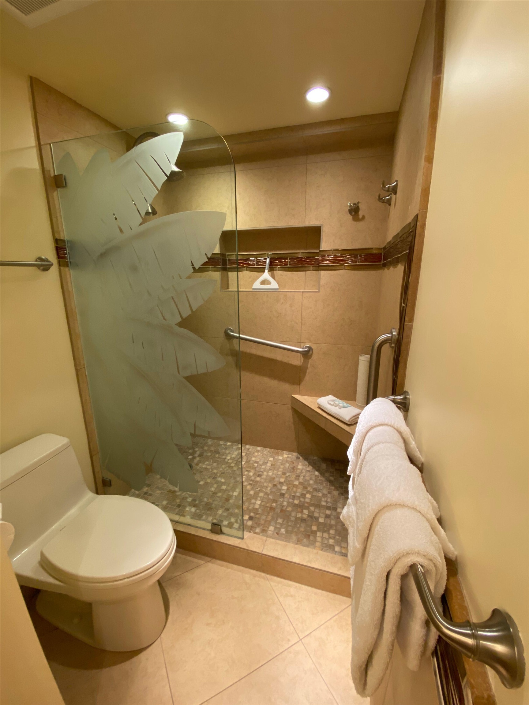 2481 Kaanapali Pkwy Property Photo 20