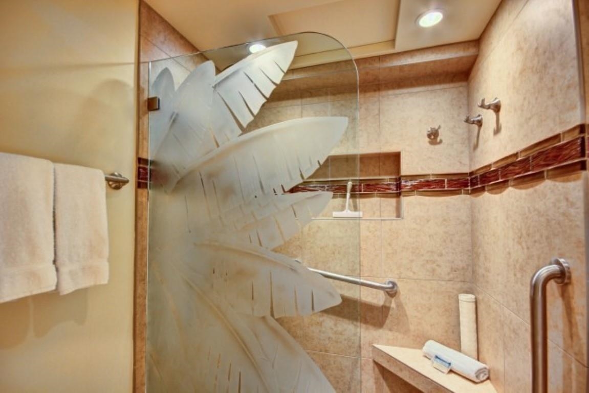 2481 Kaanapali Pkwy Property Photo 21