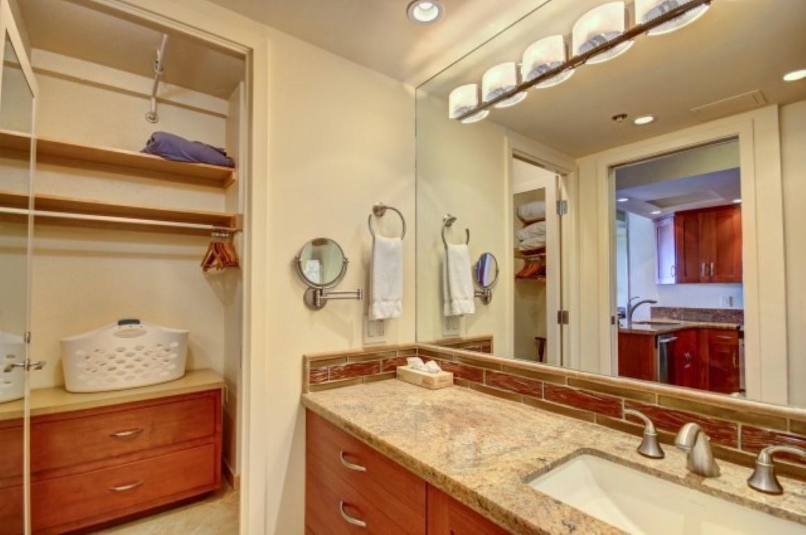 2481 Kaanapali Pkwy Property Photo 22