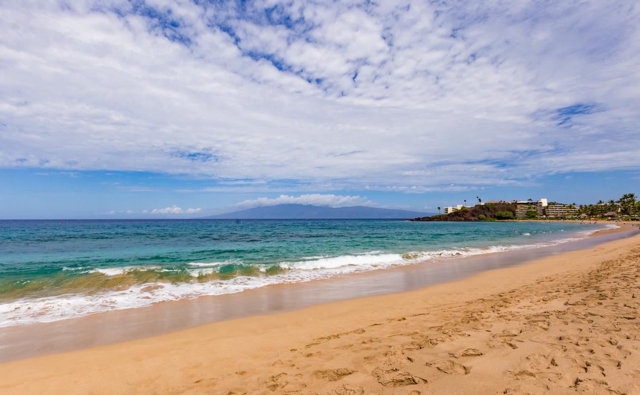 2481 Kaanapali Pkwy Property Photo 29