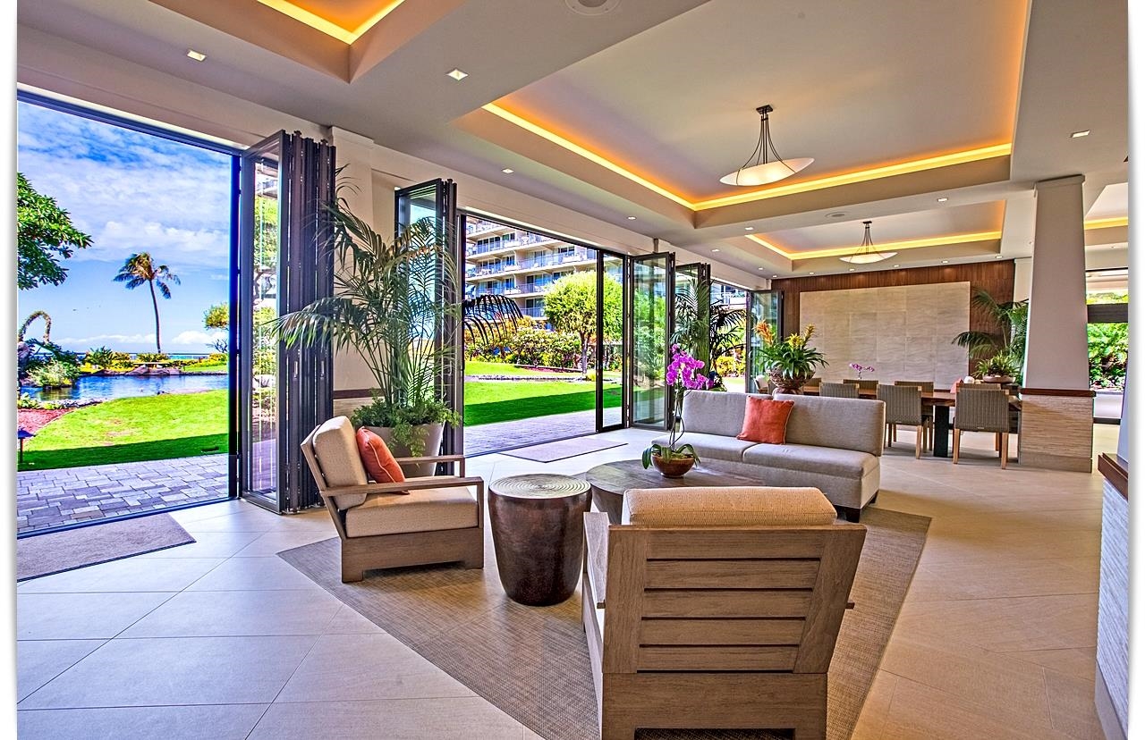 2481 Kaanapali Pkwy Property Photo 32