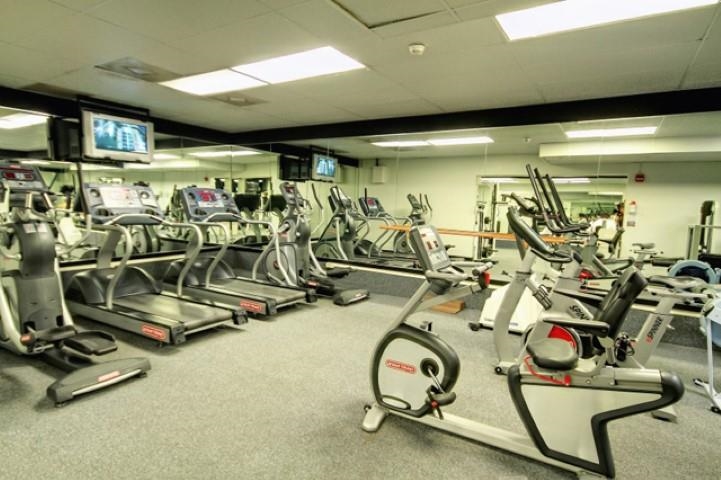 2481 Kaanapali Pkwy Property Photo 33