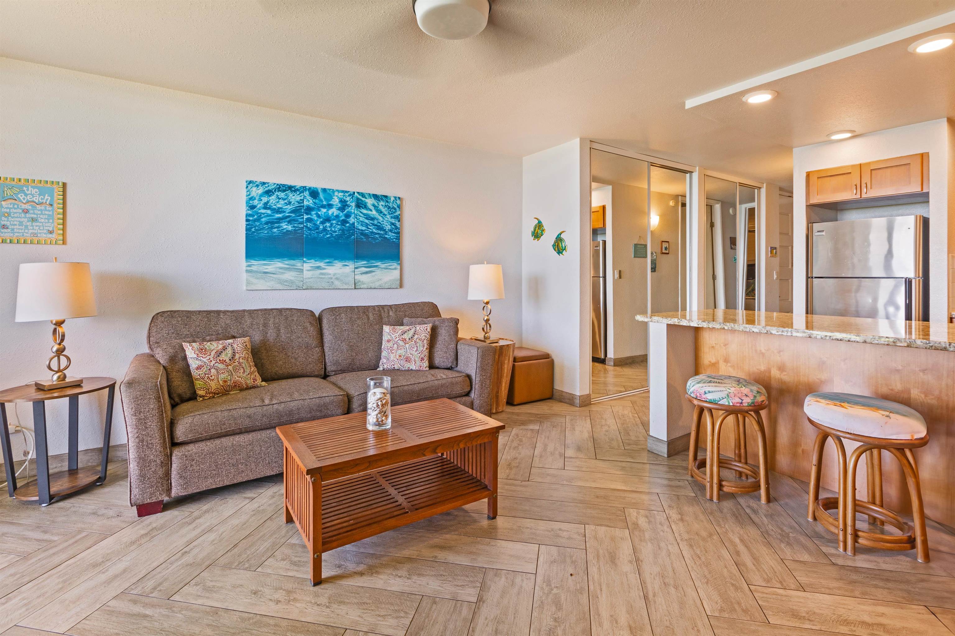 3543 Lower Honoapiilani Rd Property Photo 6