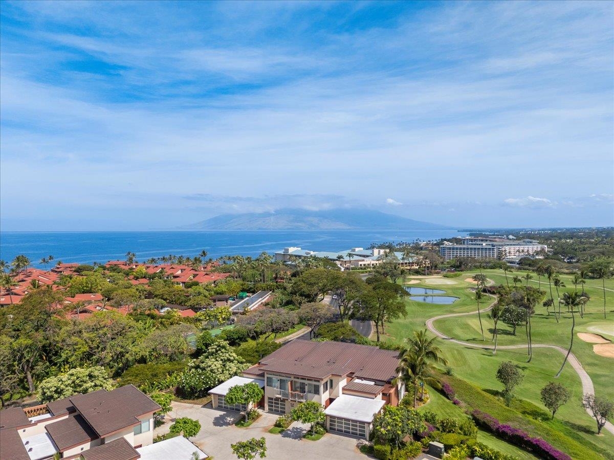 209 Holokahiki Ln Property Photo 1